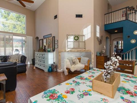 32208 Corte Mataro, Temecula, CA 92592 photo 8