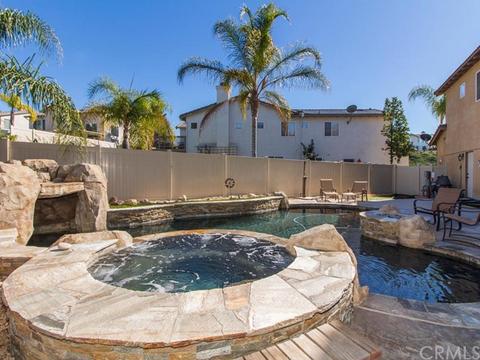 32208 Corte Mataro, Temecula, CA 92592 photo 34