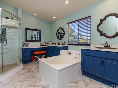 32208 Corte Mataro, Temecula, CA 92592 photo 27