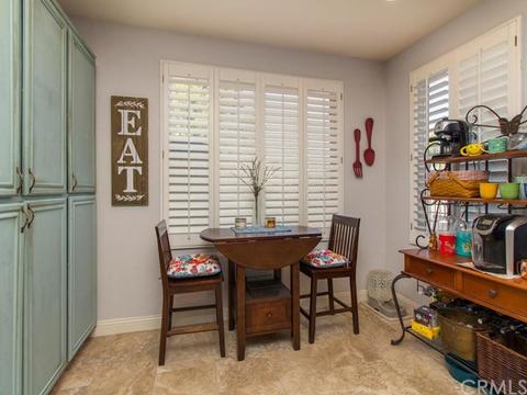 32208 Corte Mataro, Temecula, CA 92592 photo 17