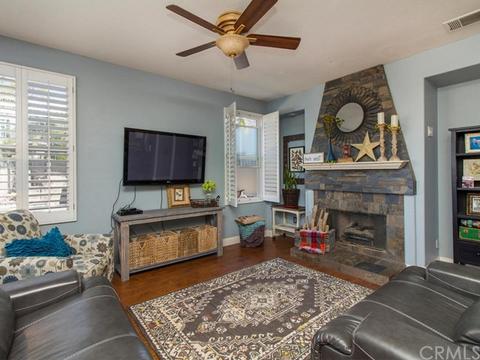 32208 Corte Mataro, Temecula, CA 92592 photo 19