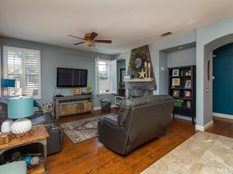 32208 Corte Mataro, Temecula, CA 92592 photo 18