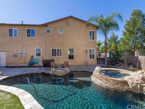 32208 Corte Mataro, Temecula, CA 92592 photo 39