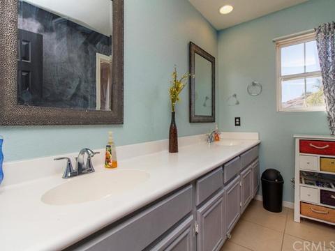 32208 Corte Mataro, Temecula, CA 92592 photo 31