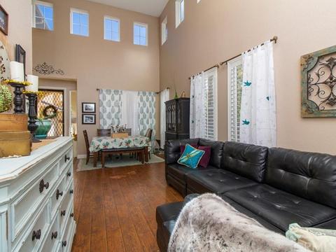 32208 Corte Mataro, Temecula, CA 92592 photo 11