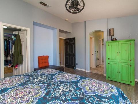 32208 Corte Mataro, Temecula, CA 92592 photo 26