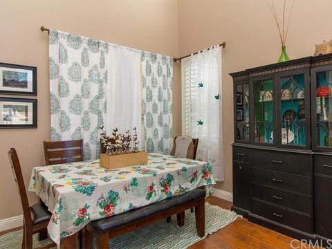 32208 Corte Mataro, Temecula, CA 92592 photo 7