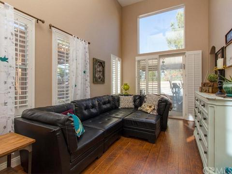 32208 Corte Mataro, Temecula, CA 92592 photo 9