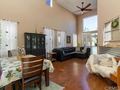 32208 Corte Mataro, Temecula, CA 92592 photo 5