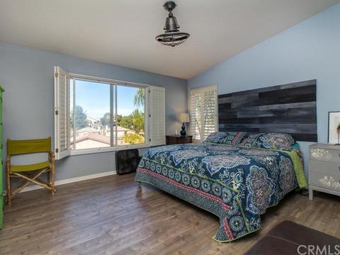 32208 Corte Mataro, Temecula, CA 92592 photo 24
