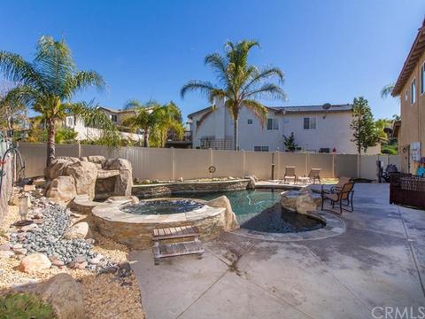 32208 Corte Mataro, Temecula, CA 92592 photo 32