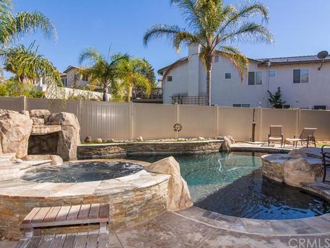32208 Corte Mataro, Temecula, CA 92592 photo 33