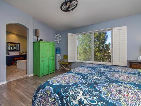 32208 Corte Mataro, Temecula, CA 92592 photo 25