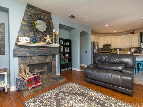 32208 Corte Mataro, Temecula, CA 92592 photo 21