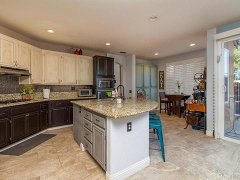 32208 Corte Mataro, Temecula, CA 92592 photo 12