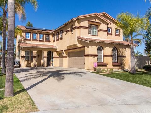 32208 Corte Mataro, Temecula, CA 92592 photo 3