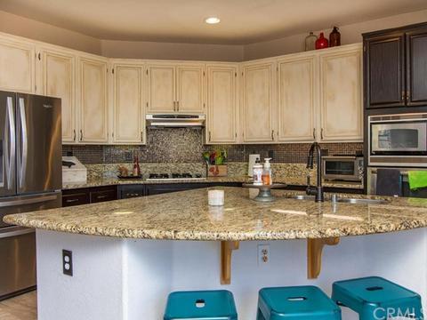 32208 Corte Mataro, Temecula, CA 92592 photo 14