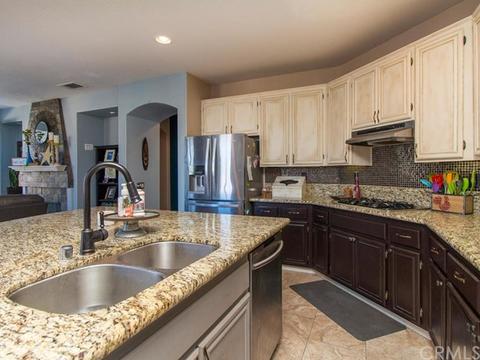 32208 Corte Mataro, Temecula, CA 92592 photo 15