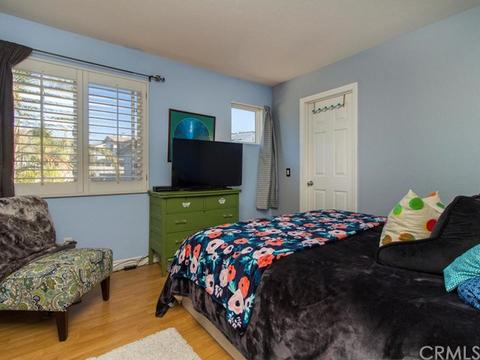 32208 Corte Mataro, Temecula, CA 92592 photo 29