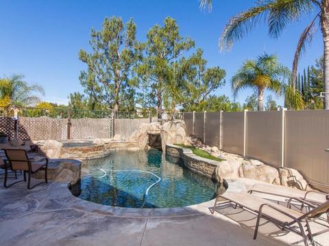 32208 Corte Mataro, Temecula, CA 92592 photo 38