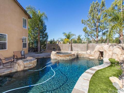 32208 Corte Mataro, Temecula, CA 92592 photo 37