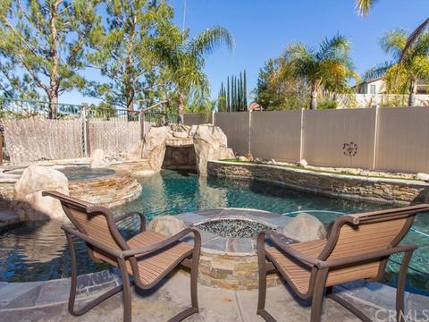 32208 Corte Mataro, Temecula, CA 92592 photo 36