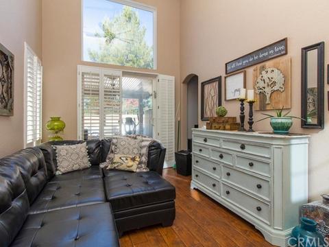 32208 Corte Mataro, Temecula, CA 92592 photo 10