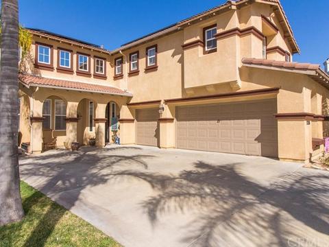 32208 Corte Mataro, Temecula, CA 92592 photo 4