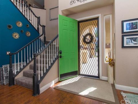 32208 Corte Mataro, Temecula, CA 92592 photo 6