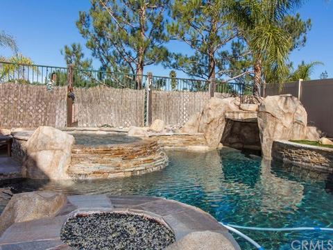 32208 Corte Mataro, Temecula, CA 92592 photo 2