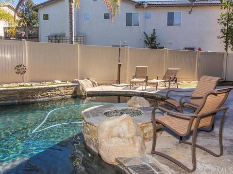 32208 Corte Mataro, Temecula, CA 92592 photo 35