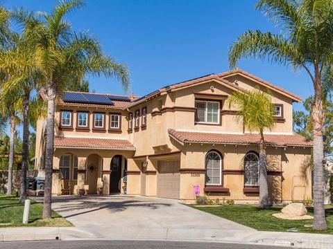 32208 Corte Mataro, Temecula, CA 92592 photo 1