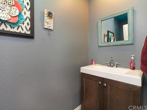 32208 Corte Mataro, Temecula, CA 92592 photo 23