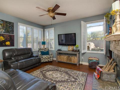 32208 Corte Mataro, Temecula, CA 92592 photo 20