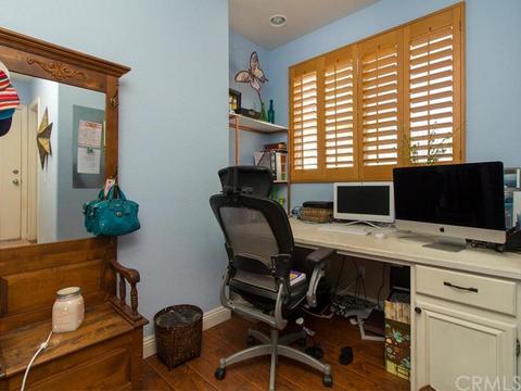32208 Corte Mataro, Temecula, CA 92592 photo 22