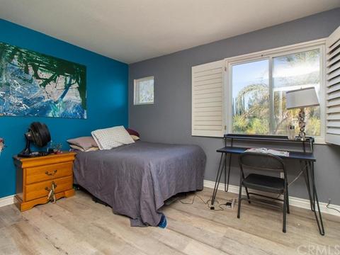 32208 Corte Mataro, Temecula, CA 92592 photo 28