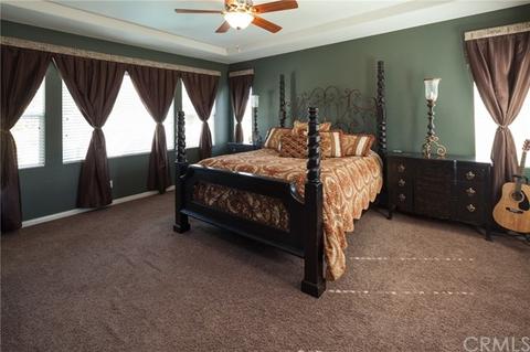 45888 Bristlecone Ct, Temecula, CA 92592 photo 27