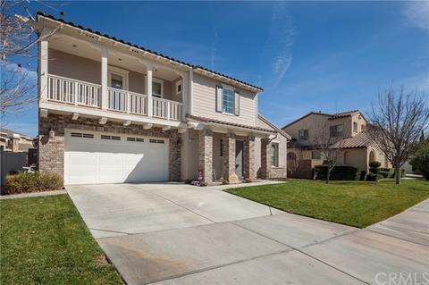 45888 Bristlecone Ct, Temecula, CA 92592 photo 5