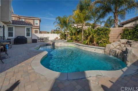 45888 Bristlecone Ct, Temecula, CA 92592 photo 8