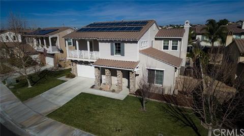 45888 Bristlecone Ct, Temecula, CA 92592 photo 32