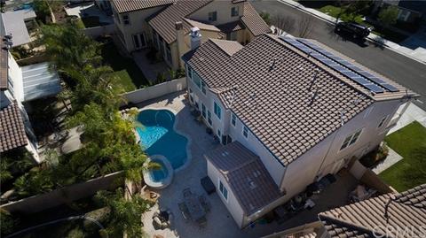 45888 Bristlecone Ct, Temecula, CA 92592 photo 2