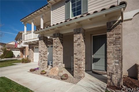 45888 Bristlecone Ct, Temecula, CA 92592 photo 4