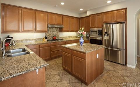 45888 Bristlecone Ct, Temecula, CA 92592 photo 17