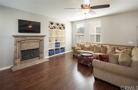 45888 Bristlecone Ct, Temecula, CA 92592 photo 15