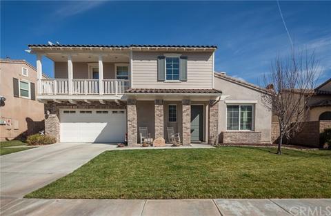 45888 Bristlecone Ct, Temecula, CA 92592 photo 3