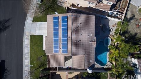 45888 Bristlecone Ct, Temecula, CA 92592 photo 31