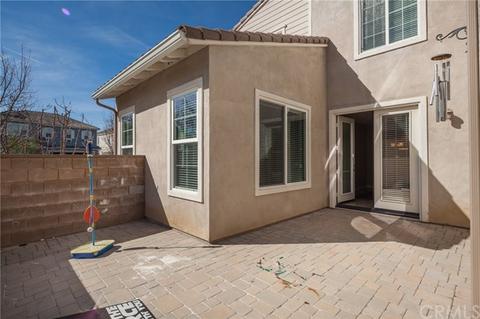 45888 Bristlecone Ct, Temecula, CA 92592 photo 6