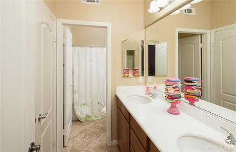 45888 Bristlecone Ct, Temecula, CA 92592 photo 25