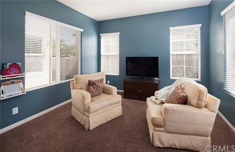45888 Bristlecone Ct, Temecula, CA 92592 photo 12