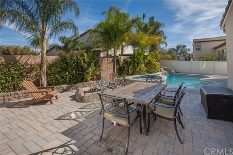 45888 Bristlecone Ct, Temecula, CA 92592 photo 10